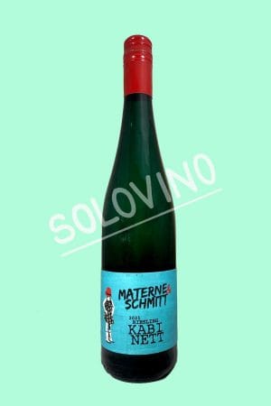 kabinett
