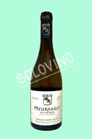 meursault