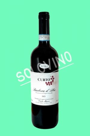 curto barbera21
