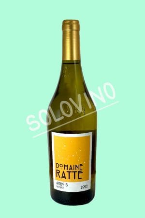 domaine ratte