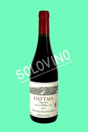 gattaia