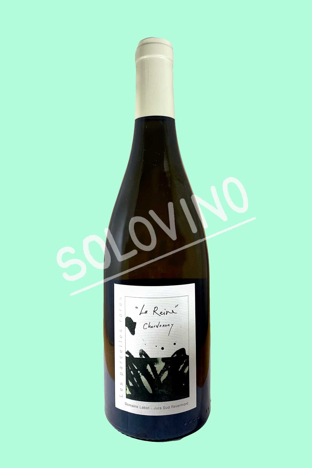 labet chardonnay