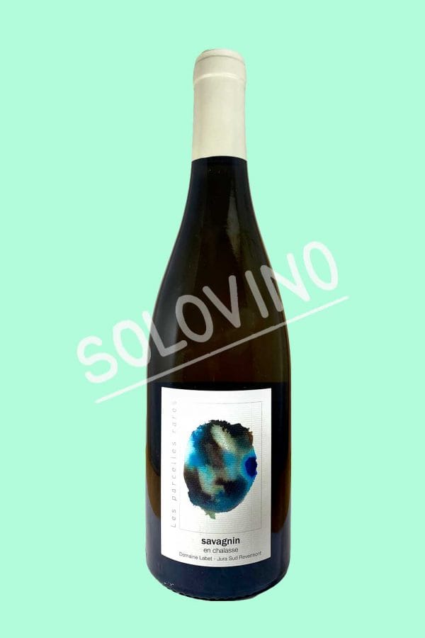 labet savagnin