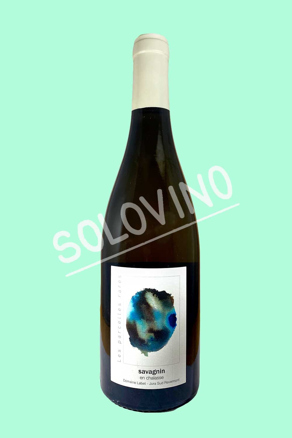 labet savagnin