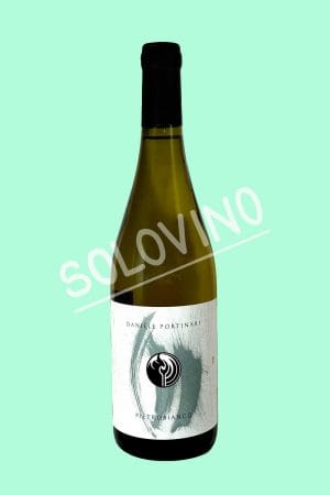 pietrobianco portinari