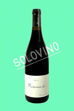 pommard 21