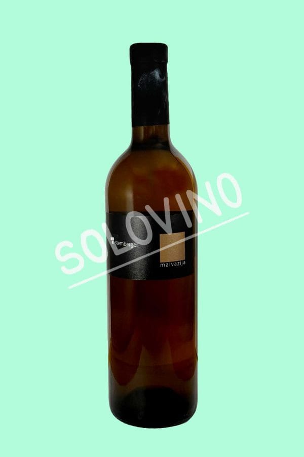 stemberger malvasia