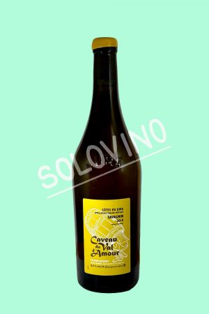 caveau savagnin