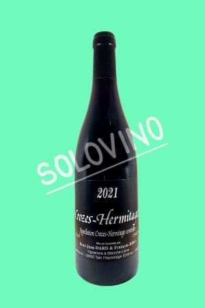 crozes hermitage 21