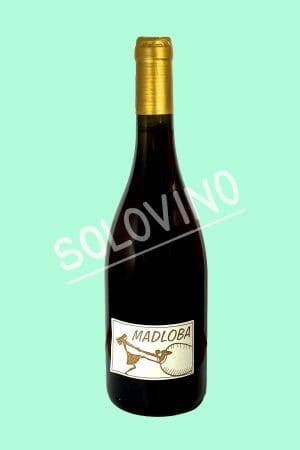 madloba