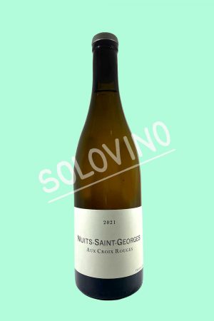 nuits sainte georges