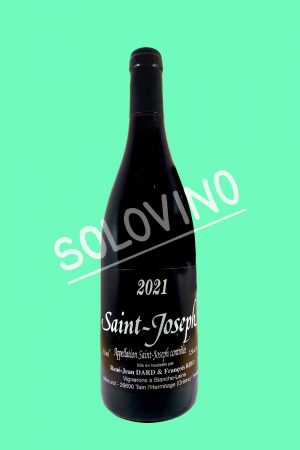 saint joseph