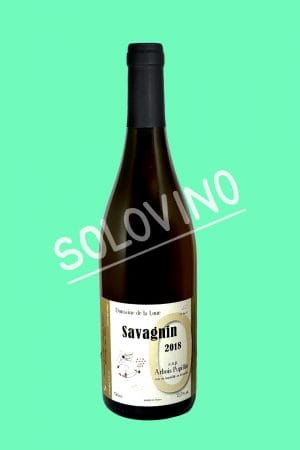 savagnin2018