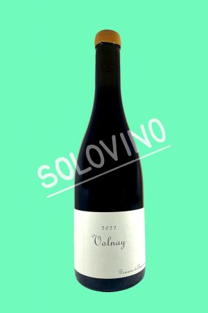 volnay22