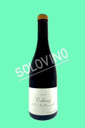 volnay22 ronceret