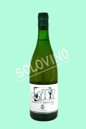 bianco di ampeleia