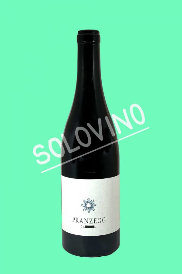 pranzegg cal