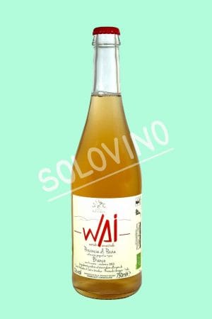 wai ancestrale