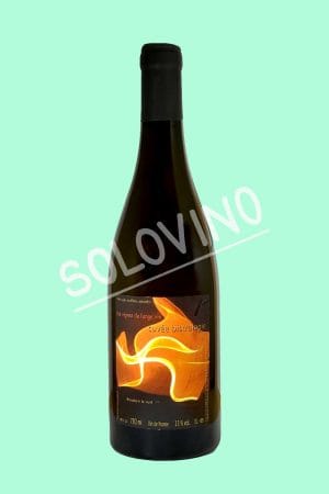cuvee bistrologie