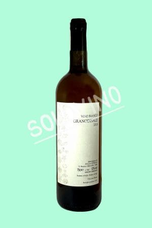 granodisale