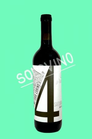 maliosa n4
