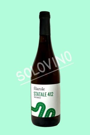 statale 412