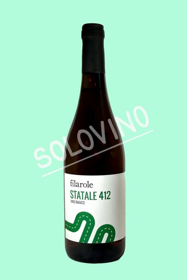 statale 412