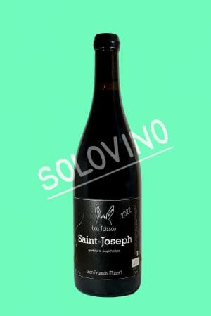 taissou saint joseph