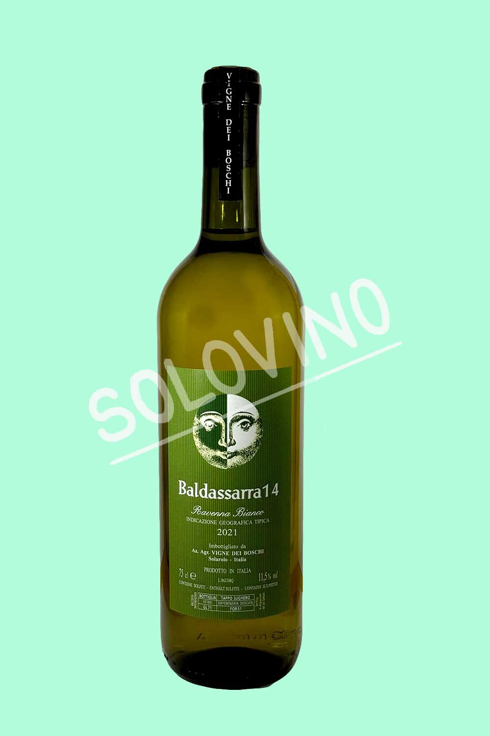 baldassarra14