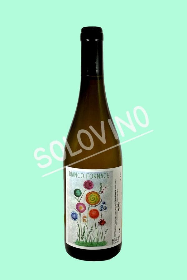bianco fornace