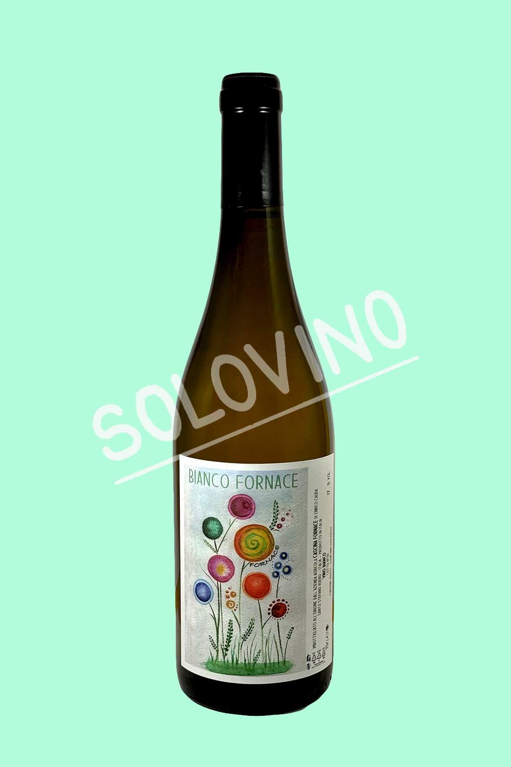 bianco fornace