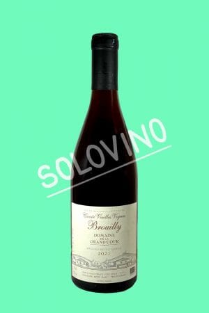 brouilly 21