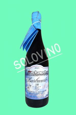 barbacarlo