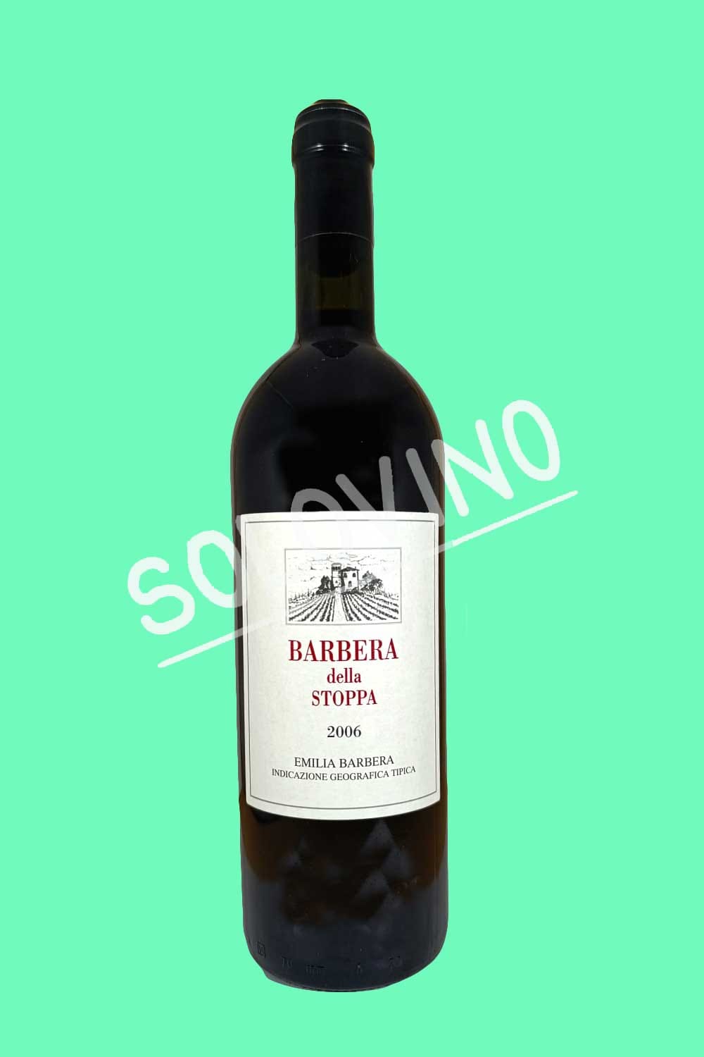 barbera stoppa06