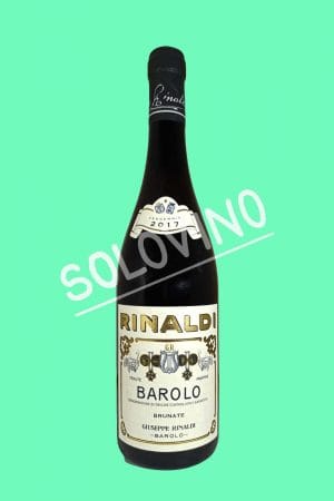 barolo rinaldi17