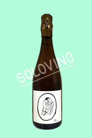 cache dans levidence