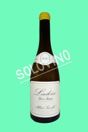 ladoix