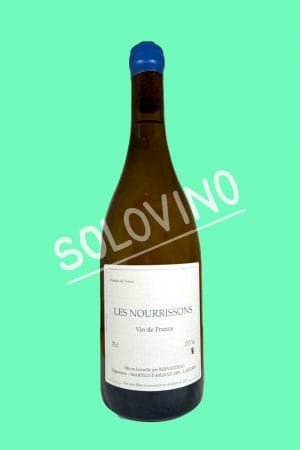 les nourissons