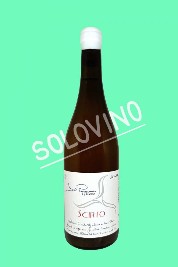 scirto