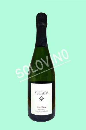 zuffada