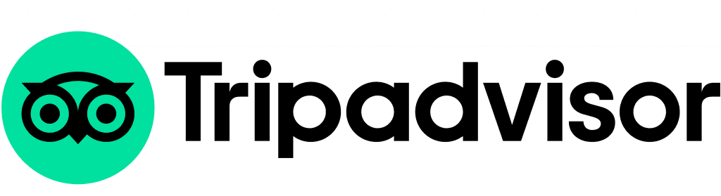 Tripadvisor Logo2