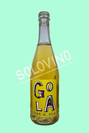 gola