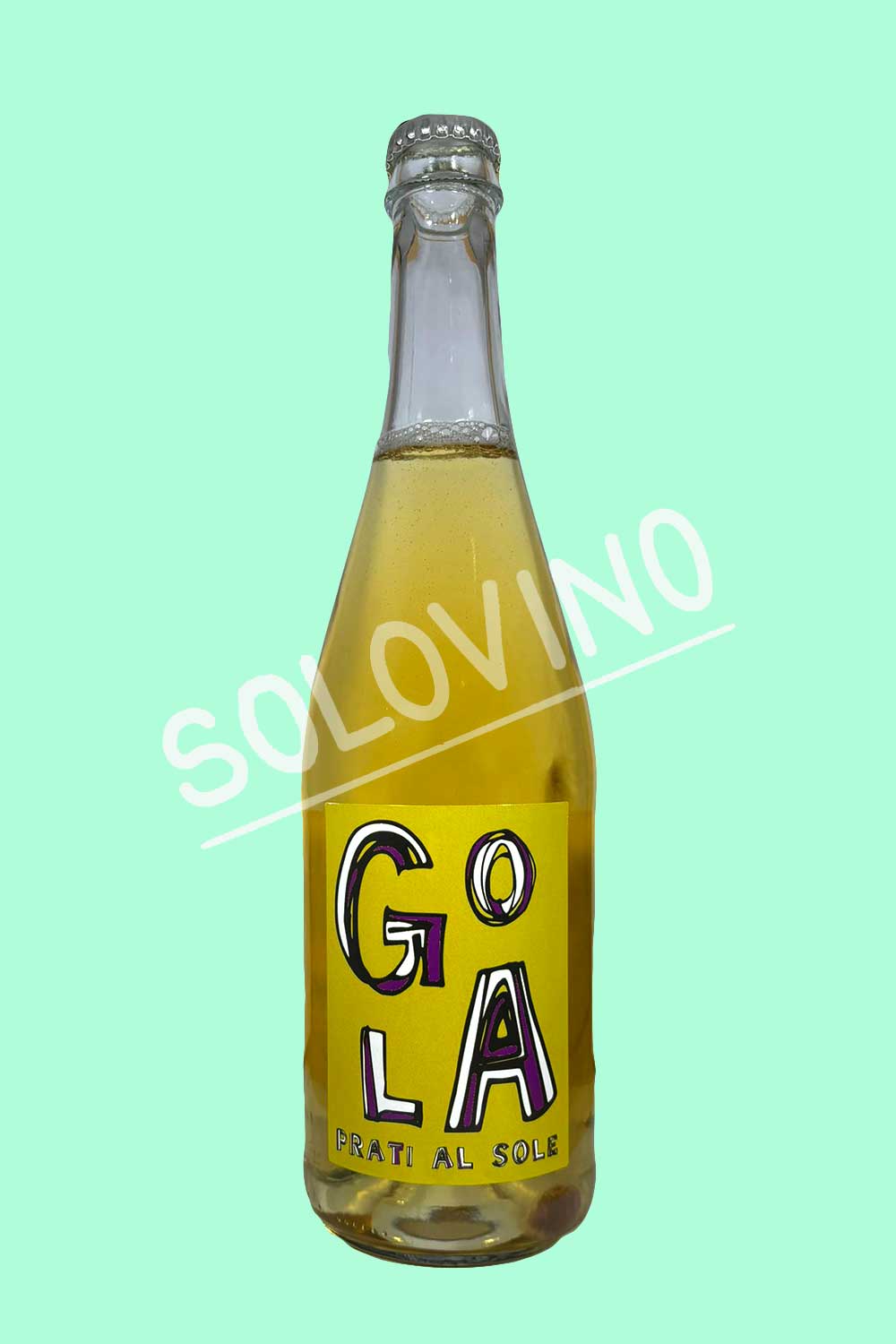 gola