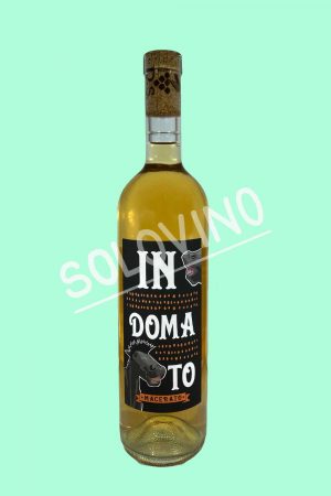 indomato