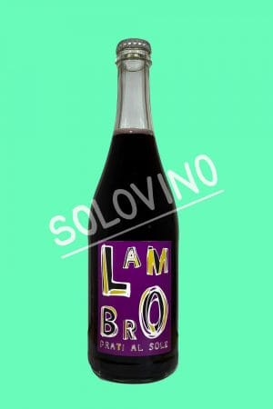 lambro