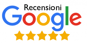 recensioni google2