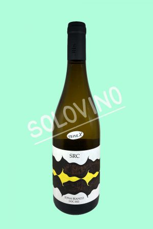 src bianco