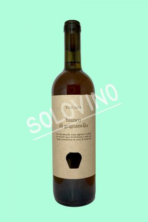 bianco grignanello