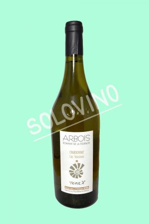touraize chardonnay