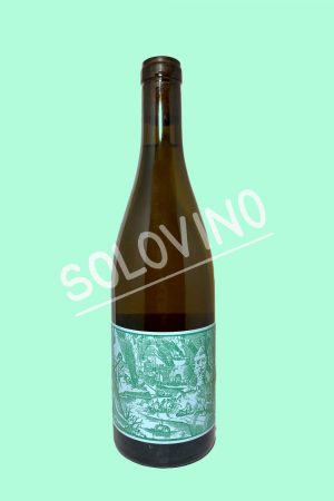barnag bianco